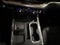 2025 Chevrolet Silverado 1500 Crew Cab Short Box 4-Wheel Drive LT Trail Boss