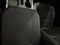 2025 Chevrolet Silverado 1500 Crew Cab Short Box 4-Wheel Drive LT Trail Boss