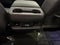 2025 Chevrolet Silverado 1500 Crew Cab Short Box 4-Wheel Drive LT Trail Boss