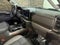 2025 Chevrolet Silverado 1500 Crew Cab Short Box 4-Wheel Drive LT Trail Boss