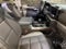 2025 Chevrolet Silverado 1500 Crew Cab Short Box 4-Wheel Drive LT Trail Boss