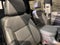 2025 Chevrolet Silverado 1500 Crew Cab Short Box 4-Wheel Drive LT Trail Boss