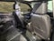 2025 Chevrolet Silverado 1500 Crew Cab Short Box 4-Wheel Drive LT Trail Boss