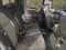 2025 Chevrolet Silverado 1500 Crew Cab Short Box 4-Wheel Drive LT Trail Boss