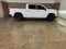 2025 Chevrolet Silverado 1500 Crew Cab Short Box 4-Wheel Drive LT Trail Boss