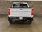 2025 Chevrolet Silverado 1500 Crew Cab Short Box 4-Wheel Drive LT Trail Boss