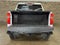 2025 Chevrolet Silverado 1500 Crew Cab Short Box 4-Wheel Drive LT Trail Boss