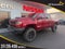 2018 Chevrolet Silverado 1500 Crew Cab Short Box 4-Wheel Drive LT Z71