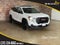 2024 GMC Terrain FWD 4dr SLE