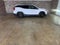 2024 GMC Terrain FWD 4dr SLE