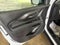 2024 GMC Terrain FWD 4dr SLE