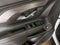 2024 GMC Terrain FWD 4dr SLE