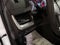 2024 GMC Terrain FWD 4dr SLE