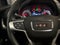 2024 GMC Terrain FWD 4dr SLE