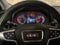 2024 GMC Terrain FWD 4dr SLE