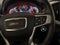 2024 GMC Terrain FWD 4dr SLE