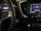 2024 GMC Terrain FWD 4dr SLE