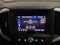 2024 GMC Terrain FWD 4dr SLE