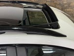 2024 GMC Terrain FWD 4dr SLE