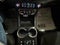 2024 GMC Terrain FWD 4dr SLE