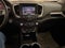2024 GMC Terrain FWD 4dr SLE