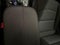 2024 GMC Terrain FWD 4dr SLE