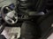 2024 GMC Terrain FWD 4dr SLE