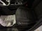 2024 GMC Terrain FWD 4dr SLE