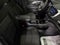 2024 GMC Terrain FWD 4dr SLE