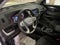 2024 GMC Terrain FWD 4dr SLE