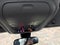 2024 GMC Terrain FWD 4dr SLE