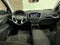 2024 GMC Terrain FWD 4dr SLE