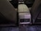 2024 GMC Terrain FWD 4dr SLE