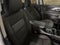 2024 GMC Terrain FWD 4dr SLE