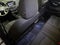 2024 GMC Terrain FWD 4dr SLE