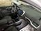 2024 GMC Terrain FWD 4dr SLE