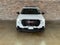 2024 GMC Terrain FWD 4dr SLE