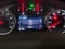 2024 GMC Terrain FWD 4dr SLE