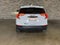 2024 GMC Terrain FWD 4dr SLE