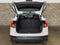2024 GMC Terrain FWD 4dr SLE
