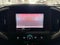 2024 GMC Terrain FWD 4dr SLE