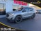 2021 GMC Terrain FWD SLE