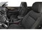 2021 GMC Terrain FWD SLE