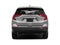 2021 GMC Terrain FWD SLE