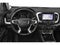 2024 GMC Terrain FWD 4dr SLT