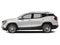 2024 GMC Terrain FWD 4dr SLT