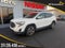 2020 GMC Terrain FWD SLT