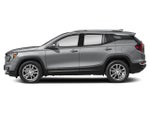 2023 GMC Terrain AWD 4dr SLE