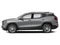 2023 GMC Terrain AWD 4dr SLE