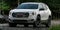 2023 GMC Terrain AWD 4dr SLE